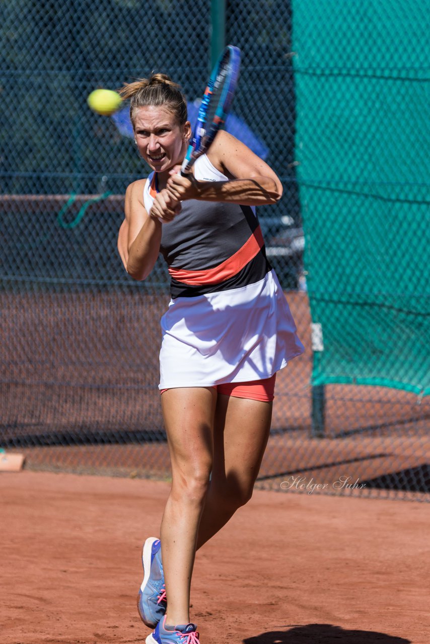 Bild 153 - Schwartau Open Samstag